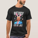 Search for easter mens tshirts Santa