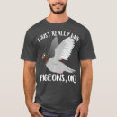 Search for funny birder tshirts Birds