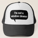 Search for window hats Humour
