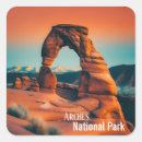 Search for national park stickers Vintage travel
