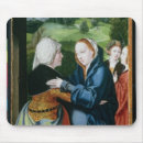 Search for visitings mouse mats Visitation