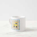 Search for kids toys mugs Boys