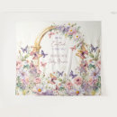 Search for butterfly baby shower backdrops Butterflies