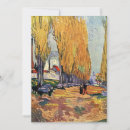 Search for cemeteries invitations Trees
