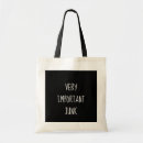 Search for import accessories Cute