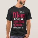 Search for usps tshirts Delivery