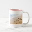 Search for happy face sun mugs Summer