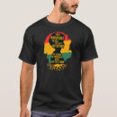 Search for black history month clothing Heritage