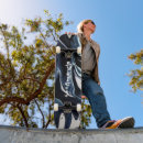 Search for fluid skateboards Modern