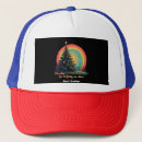Search for be thankful hats Thanksgiving