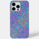 Search for orange swirls iphone cases Pattern