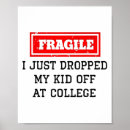 Search for halloween nursery decor Kid