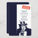 Search for vet invitations Funny