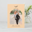 Search for pale photo cards Botanical