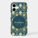 Search for twenties iphone cases Gold