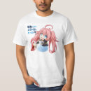 Search for anime lolis mens clothing Rimuru tempest