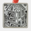 Search for genesis christmas tree decorations 15th