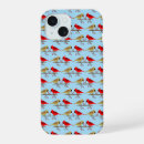 Search for red berry iphone cases Cute