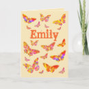 Search for emily cards Vintage