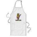 Search for emo aprons Rock