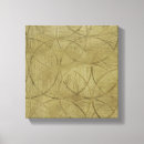 Search for jennifer canvas prints Shapes