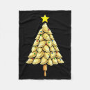 Search for christmas tree blankets Xmas