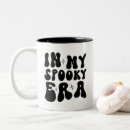 Search for vintage halloween mugs Pumpkin