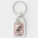 Search for autumn fairy key rings Fantasy