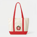 Search for art teacher tote bags Fun