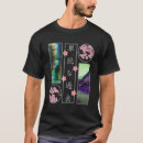 Search for cherry blossom mens tshirts Vintage