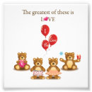Search for vector art Cartoon
