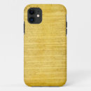 Search for we the people iphone cases Founding fathers