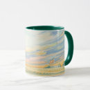 Search for cornfield mugs Summer