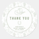 Search for western baby shower stickers Cowboy boots