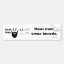 Search for facial bumper stickers Humour