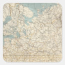 Search for height stickers Shown