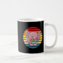Search for ki mugs Kawaii