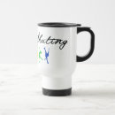 Search for skater travel mugs Ice