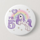 Search for 5th badges Five