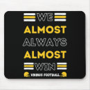 Search for winning mouse mats Sports