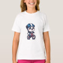 Search for cycling kids tshirts Bike rider