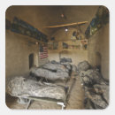 Search for military operation stickers Photography