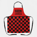 Search for superpowers aprons Cute