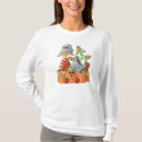 Search for scarecrow tshirts Hay