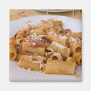 Search for pleasures magnets Food