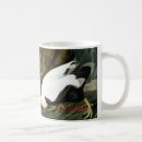 Search for john james audubon mugs Biology
