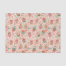 Search for sweet tissue paper Beautiful