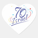 Search for jewish birthday stickers Israel