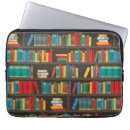 Search for reader laptop cases Bookish