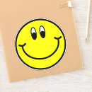 Search for bright smile stickers Funny